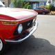 Illustration for article titled 1976 BMW 2002